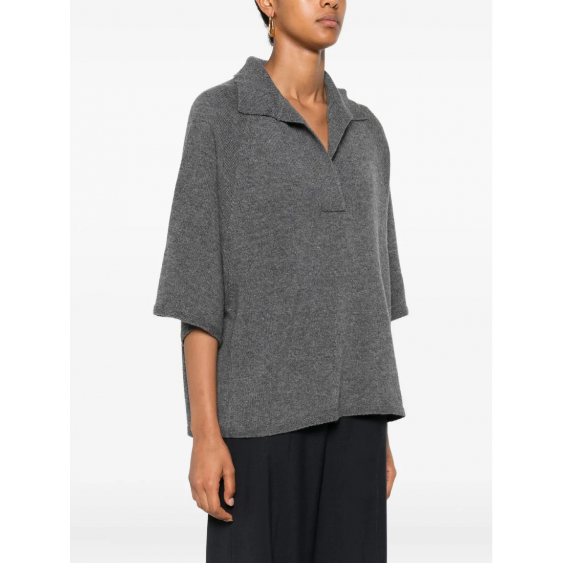 Women's Short sleeve Top