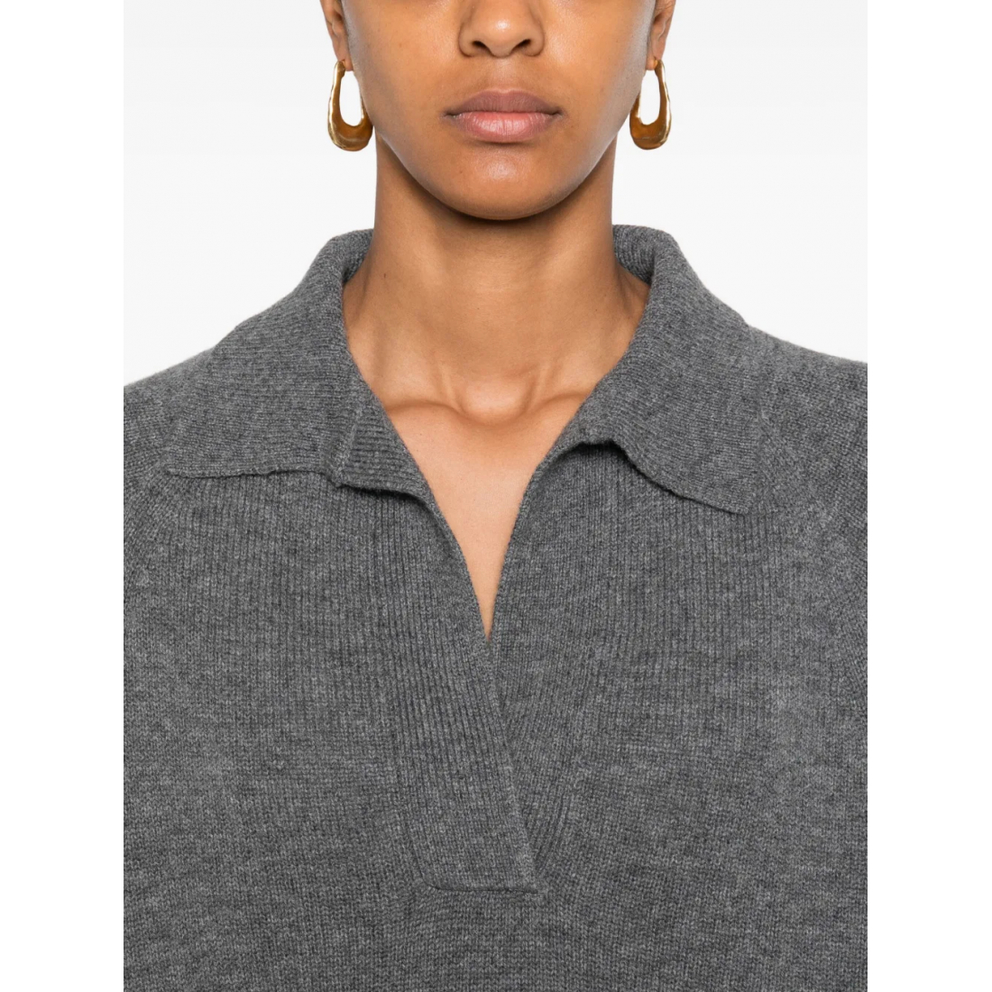 Women's Short sleeve Top