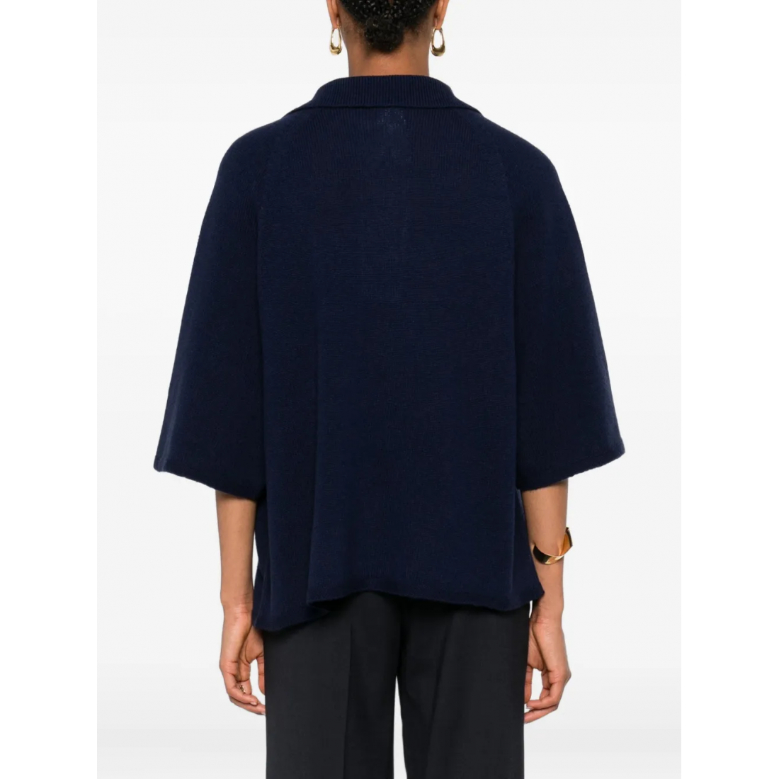 Women's Short sleeve Top