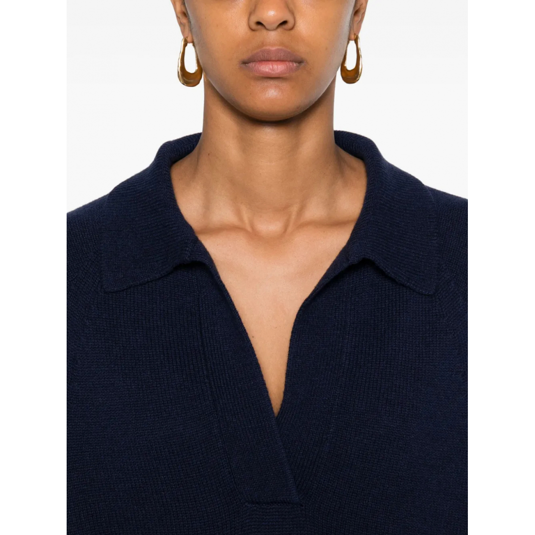 Women's Short sleeve Top