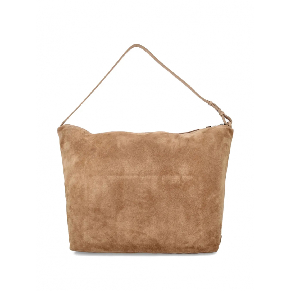 Sac à bandoulière 'Zip' pour Femmes