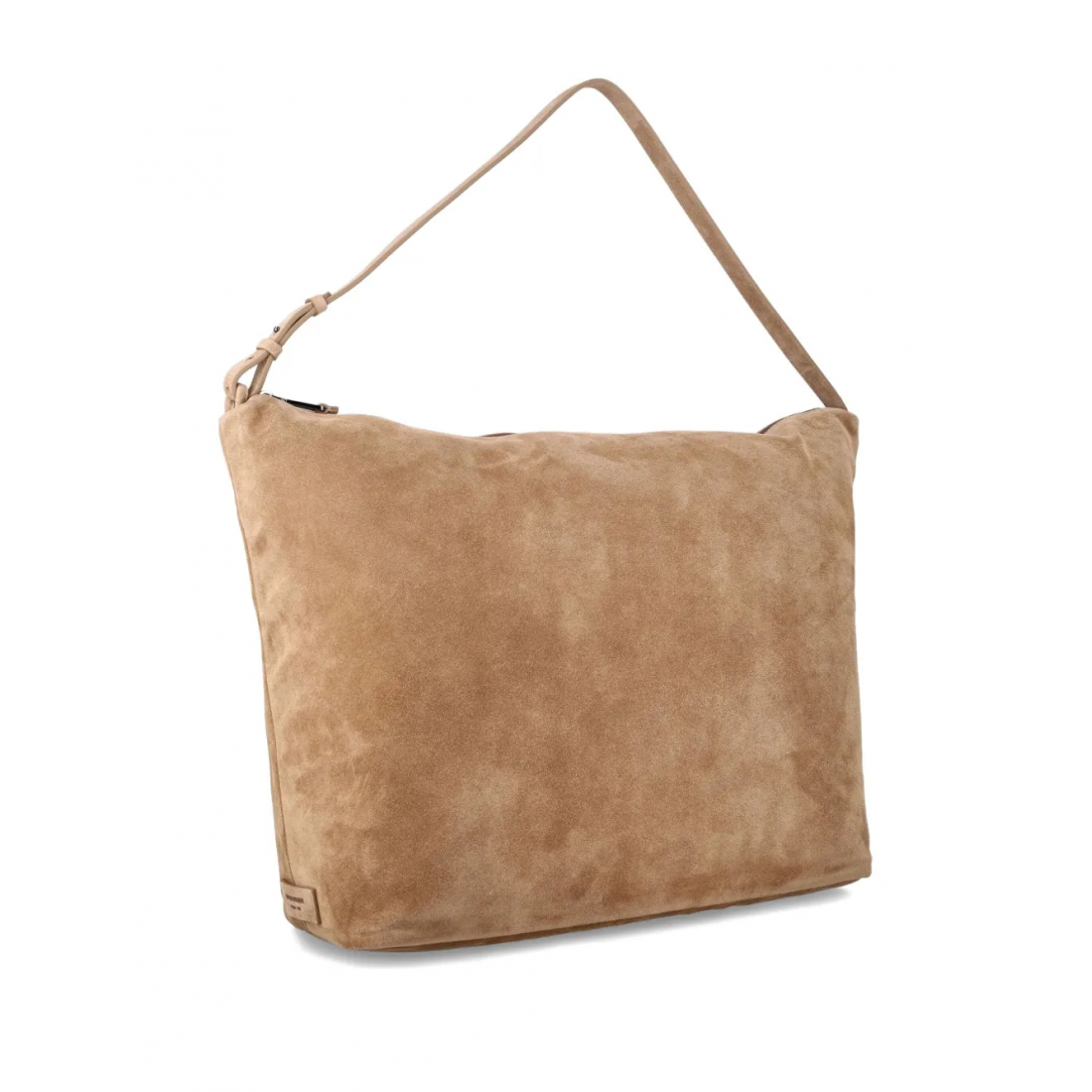 Sac à bandoulière 'Zip' pour Femmes