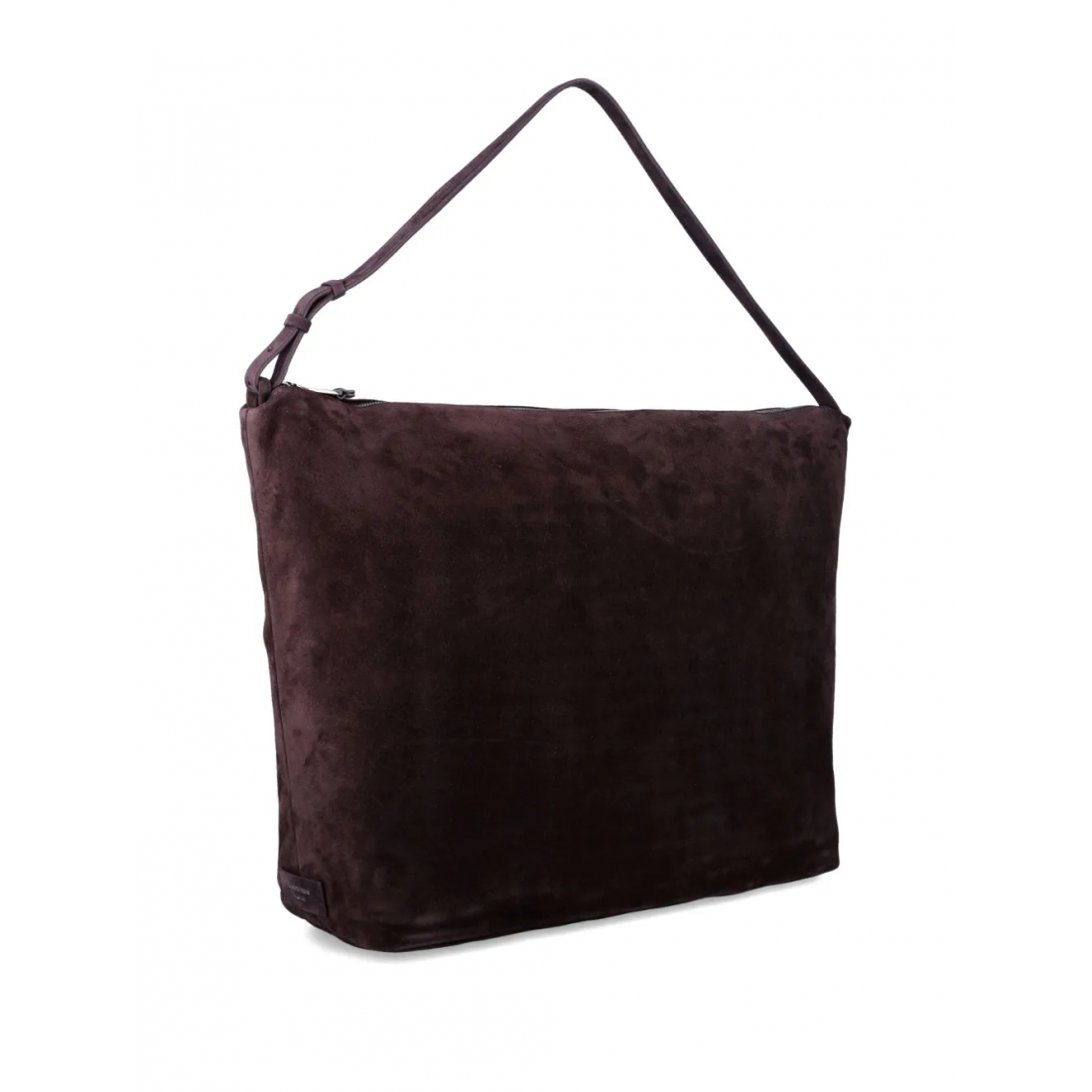 'Zip' Tote Handtasche für Damen