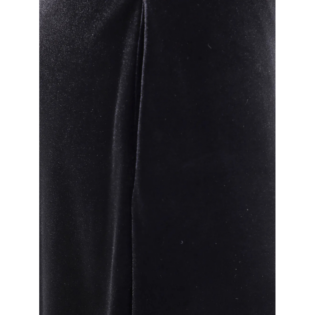 'Velvet' Hose für Damen