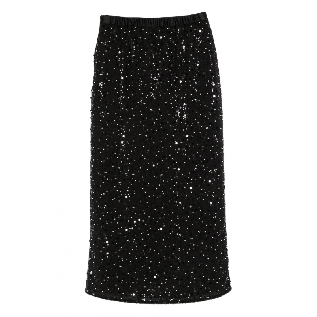 Jupe Midi pour Femmes