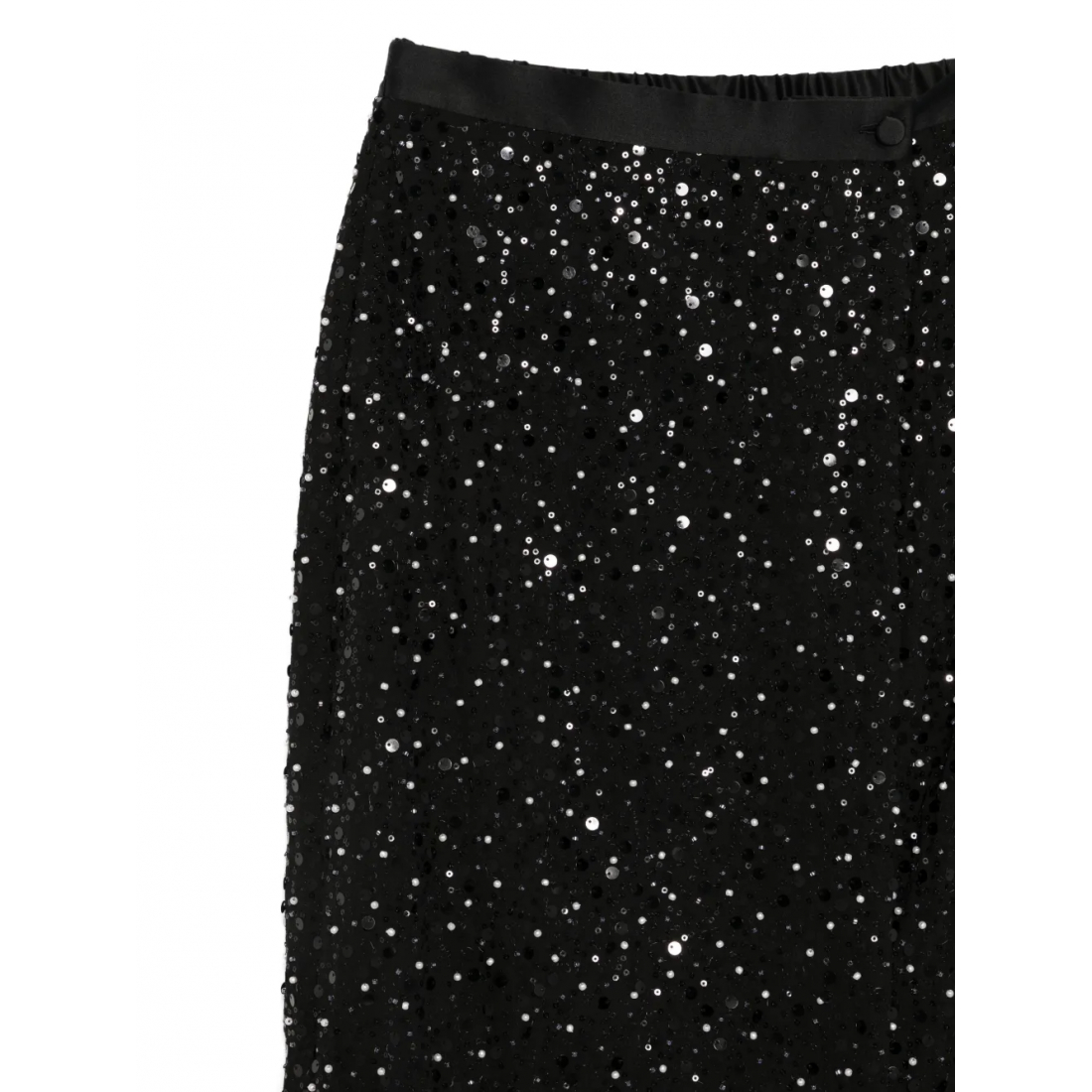 Jupe Midi pour Femmes