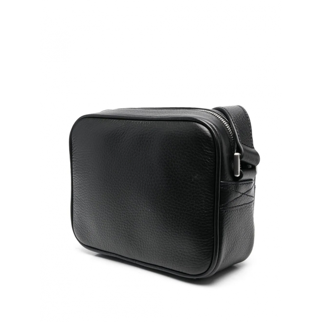 'Multi-Pocket Crossbody' Umhängetasche für Herren