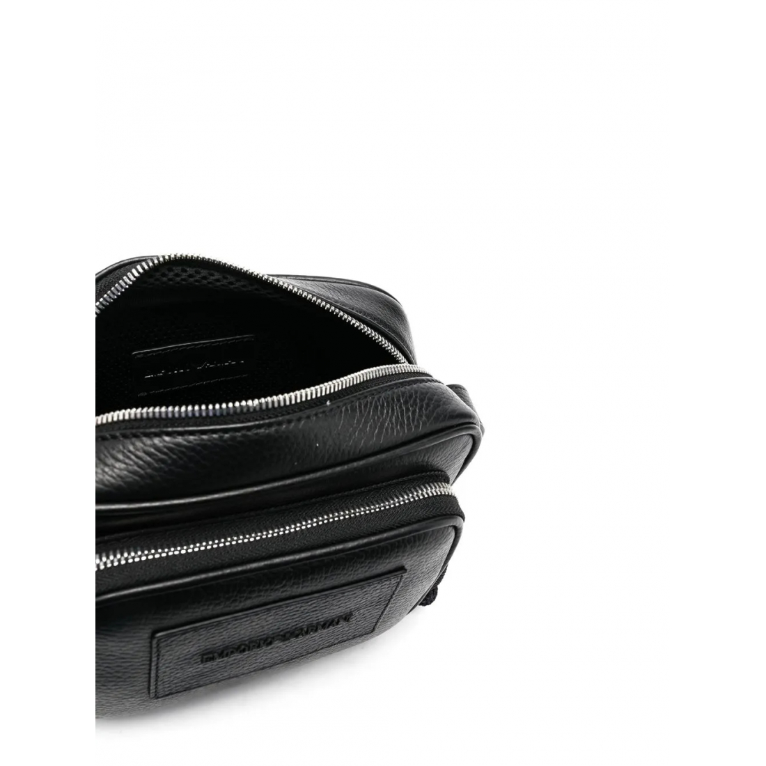 'Multi-Pocket Crossbody' Umhängetasche für Herren