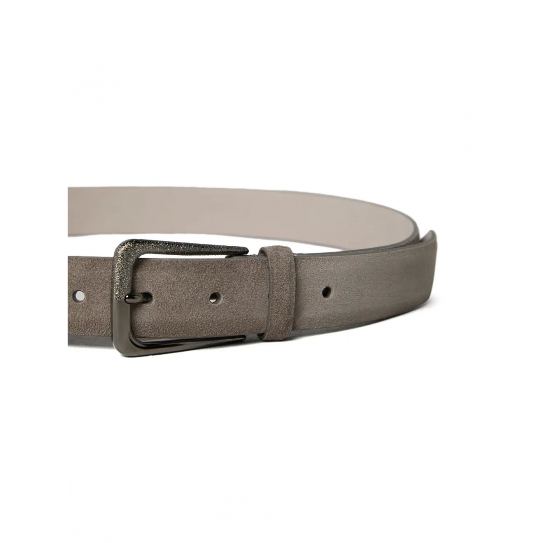 Ceinture pour Femmes