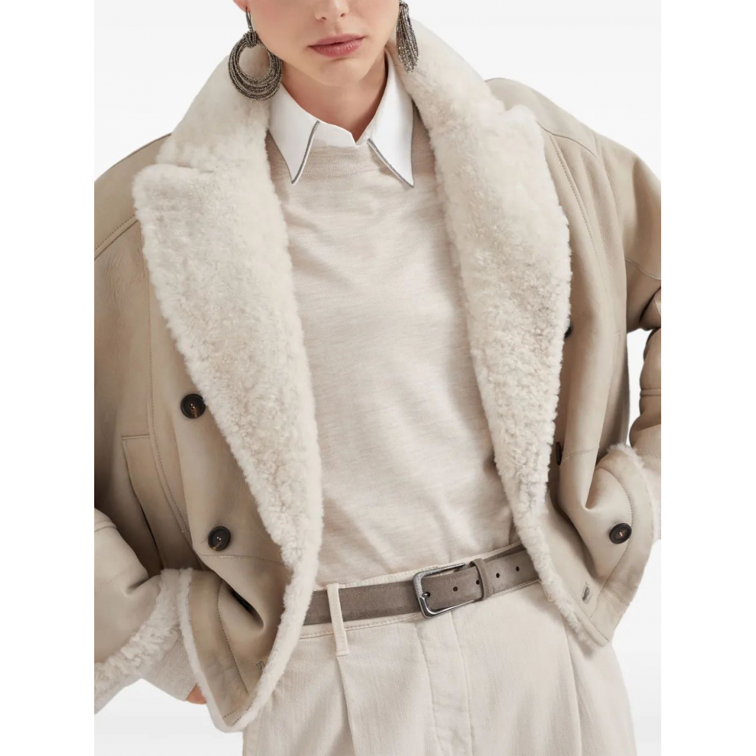 Ceinture pour Femmes