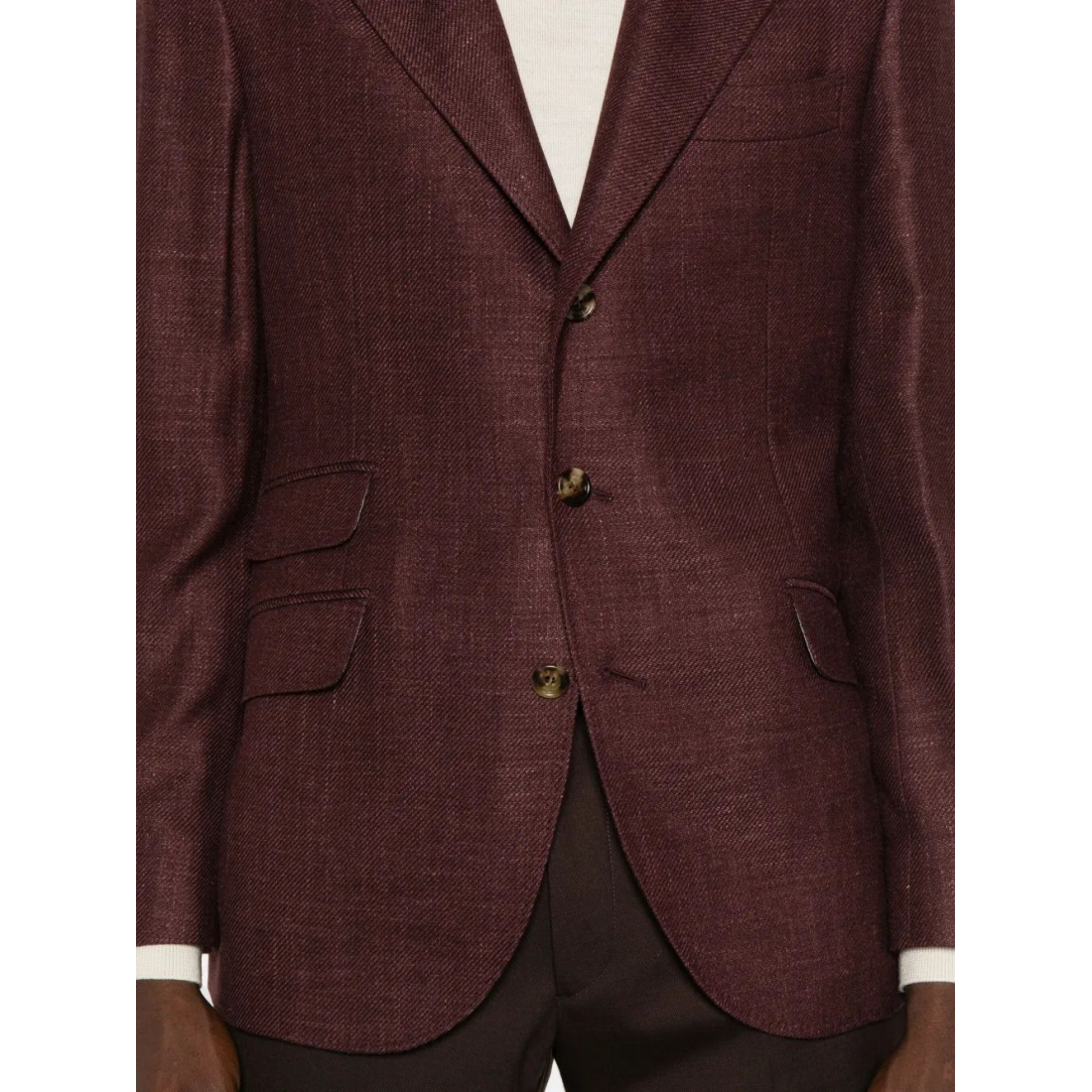 Men's Blazer