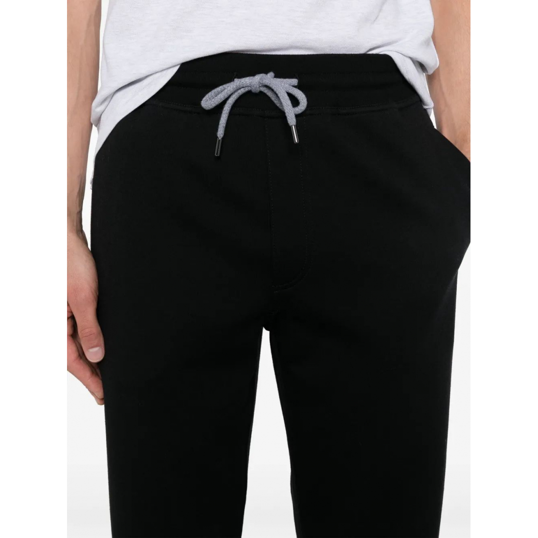 Jogging 'Drawstring' pour Hommes