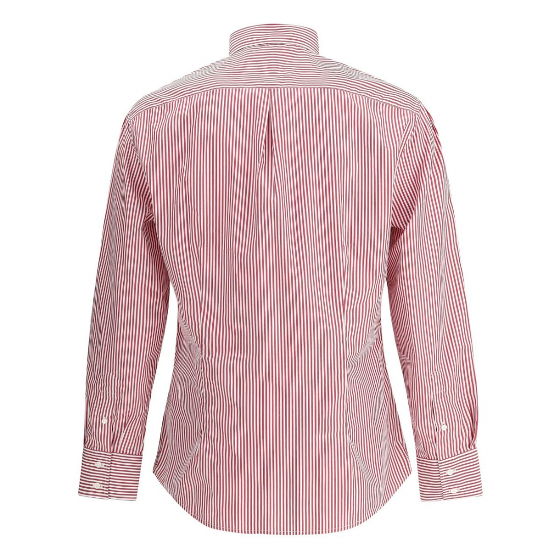 Chemise 'Striped' pour Hommes