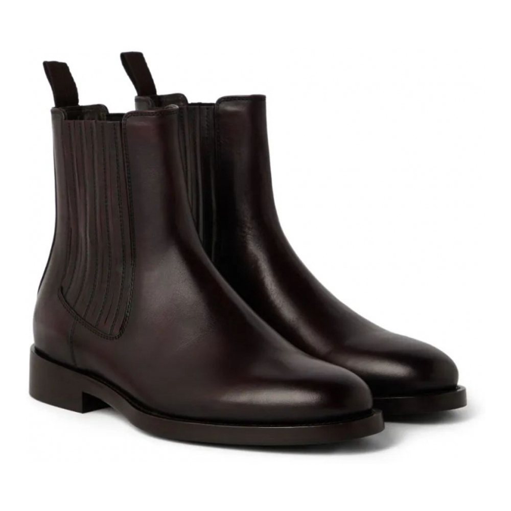 Men's Chelsea Boots
