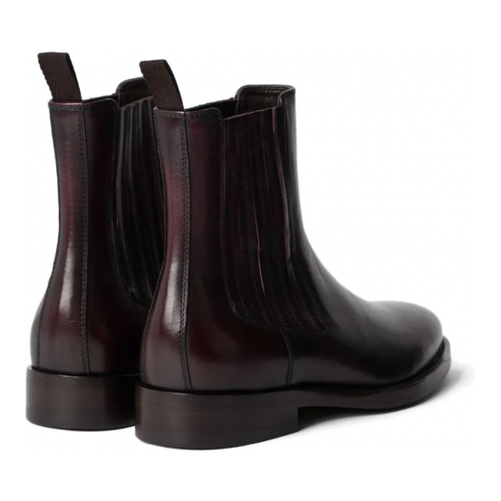 Men's Chelsea Boots