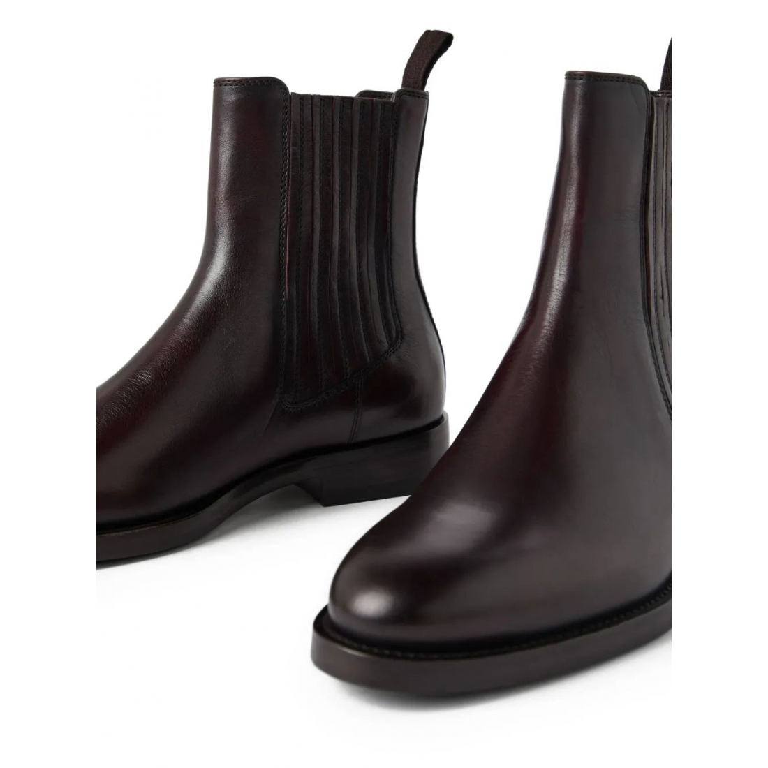 Men's Chelsea Boots