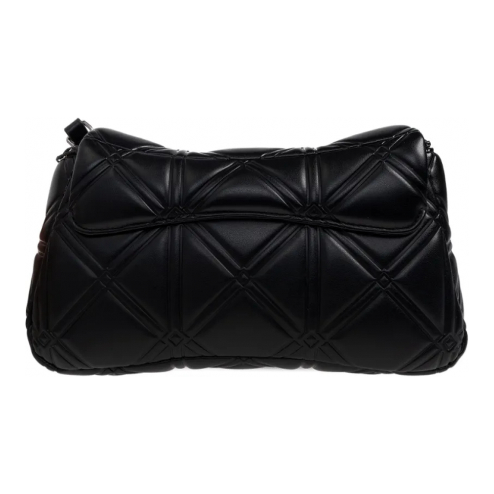'Quilted' Tote Handtasche für Damen
