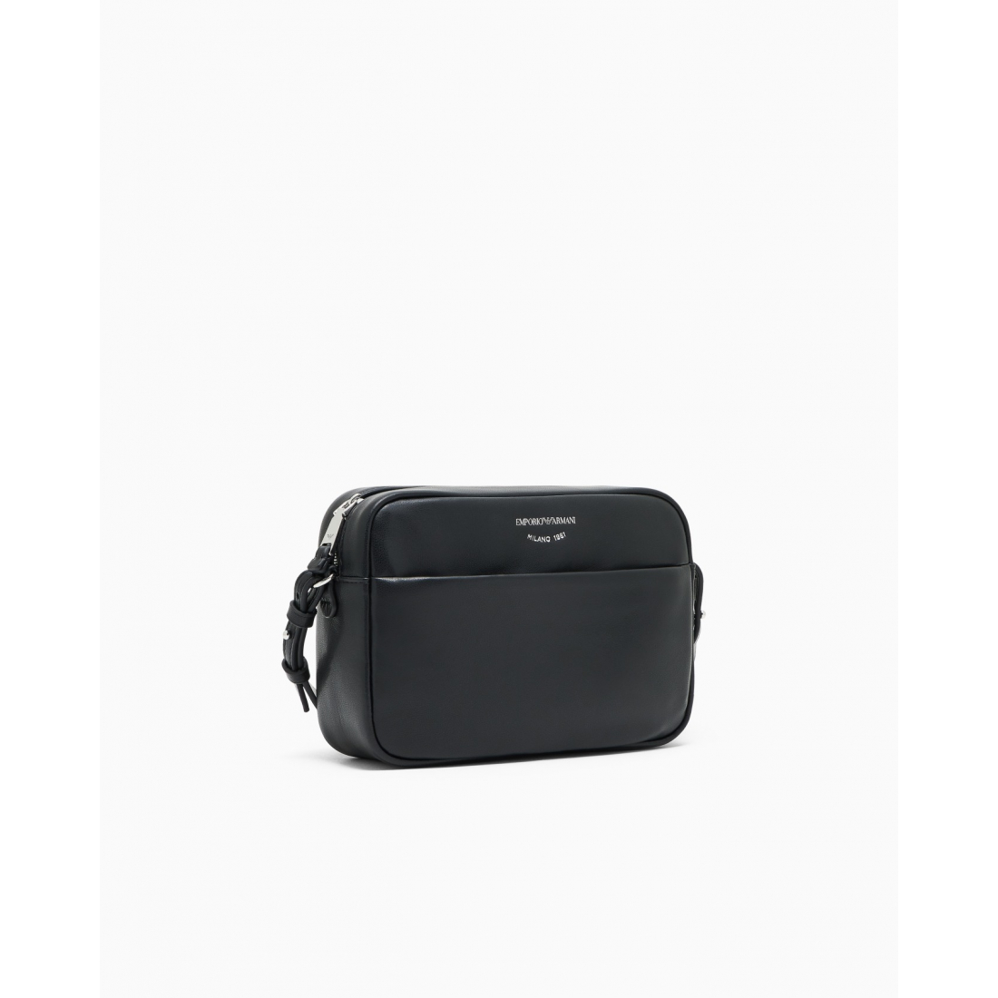 Camera Tasche für Damen