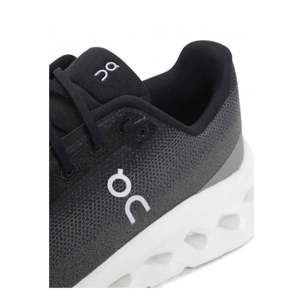 Sneakers 'Cloudtilt Logo' pour Hommes