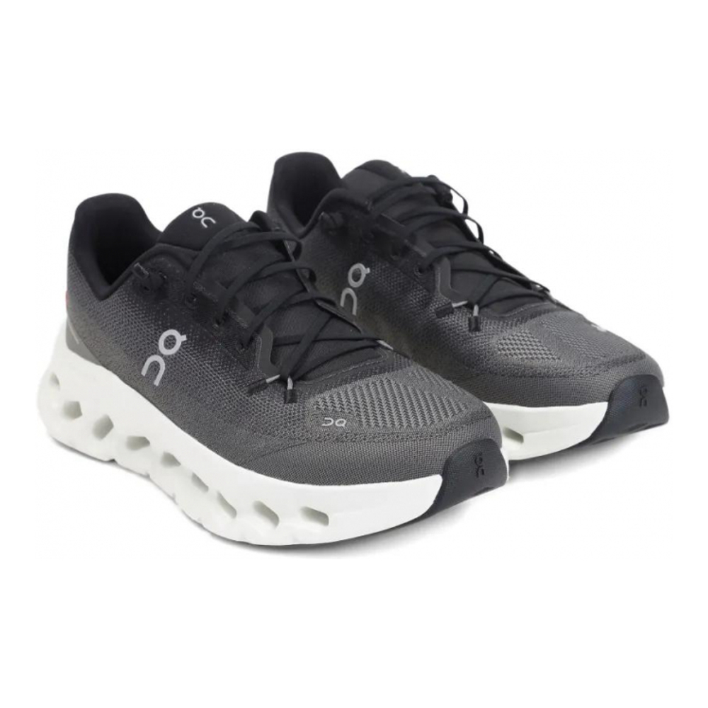 Sneakers 'Cloudtilt Logo' pour Hommes