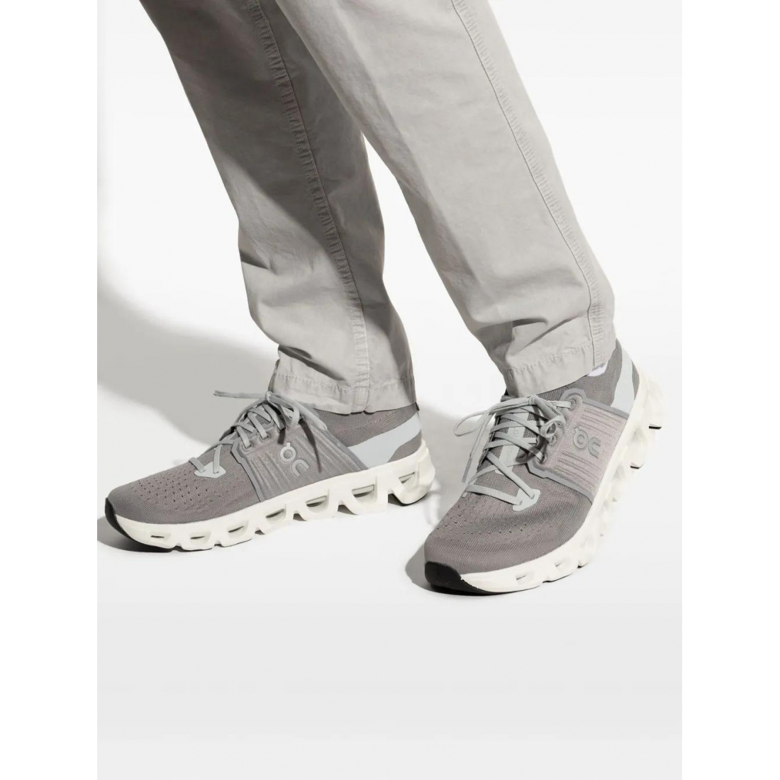 Sneakers 'Cloudswift 3' pour Hommes