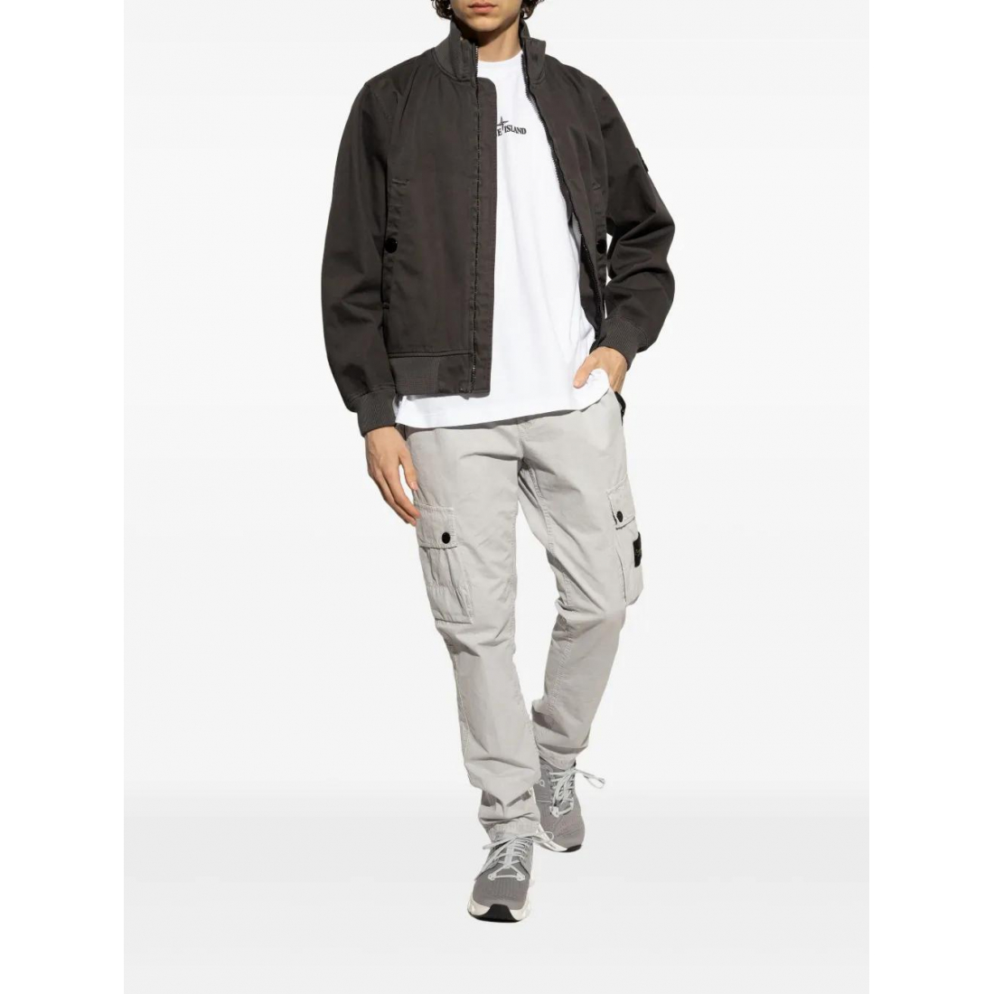 Sneakers 'Cloudswift 3' pour Hommes