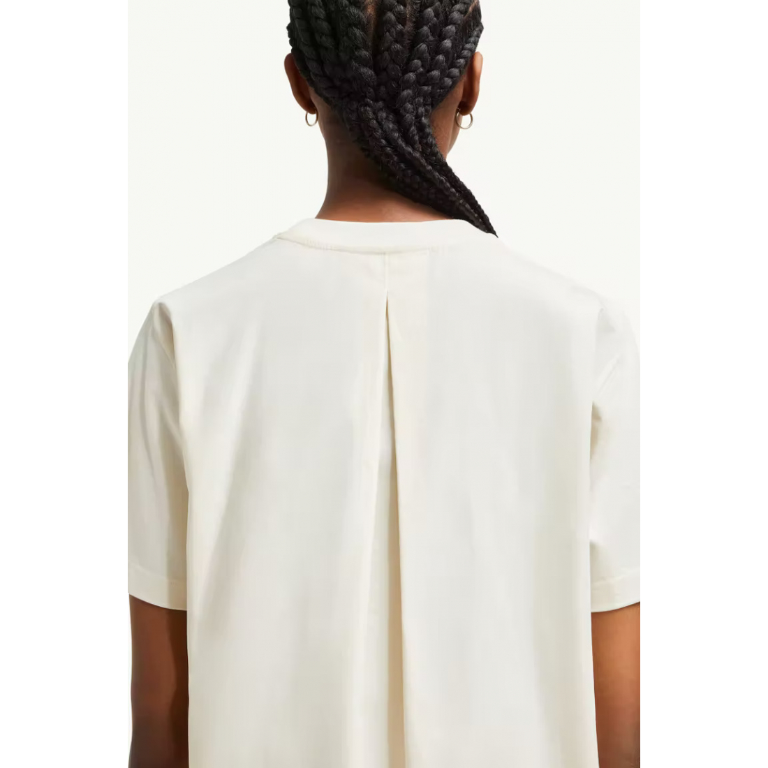 Women's 'Pocket' T-Shirt