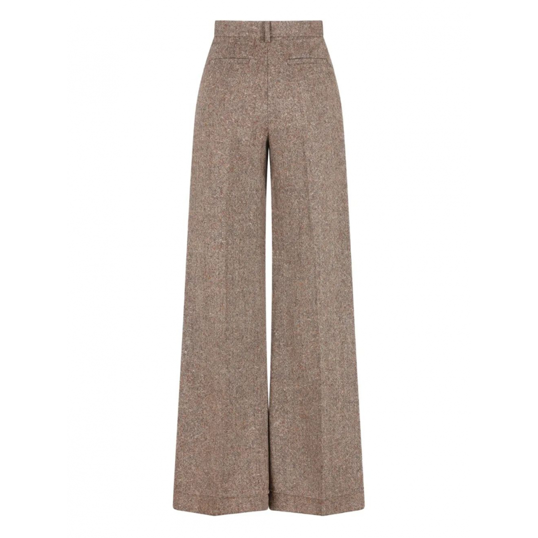 Pantalon 'Welt-Pockets' pour Femmes