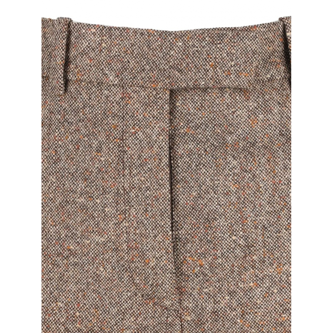 Pantalon 'Welt-Pockets' pour Femmes