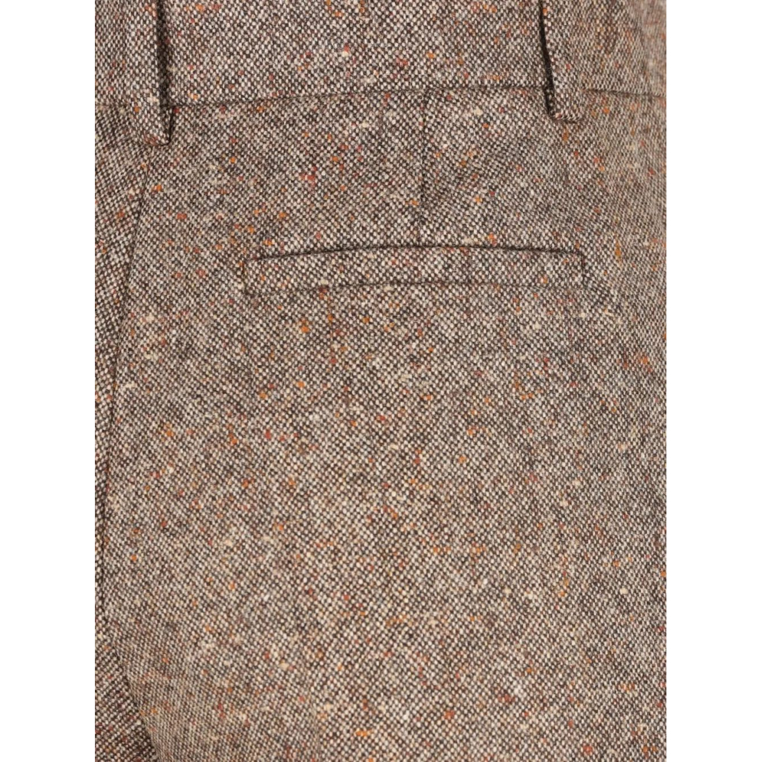 Pantalon 'Welt-Pockets' pour Femmes