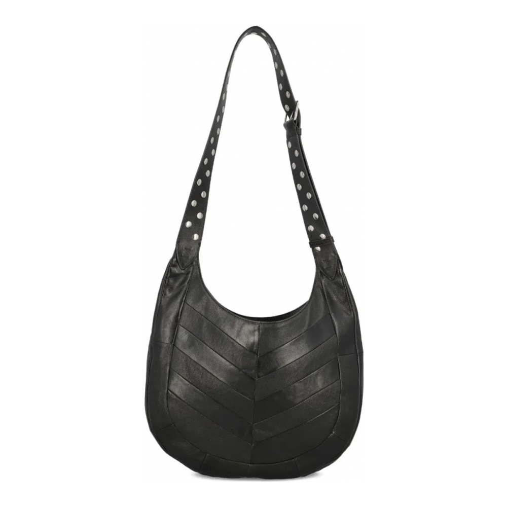 Women's 'Hoboho' Shoulder Bag