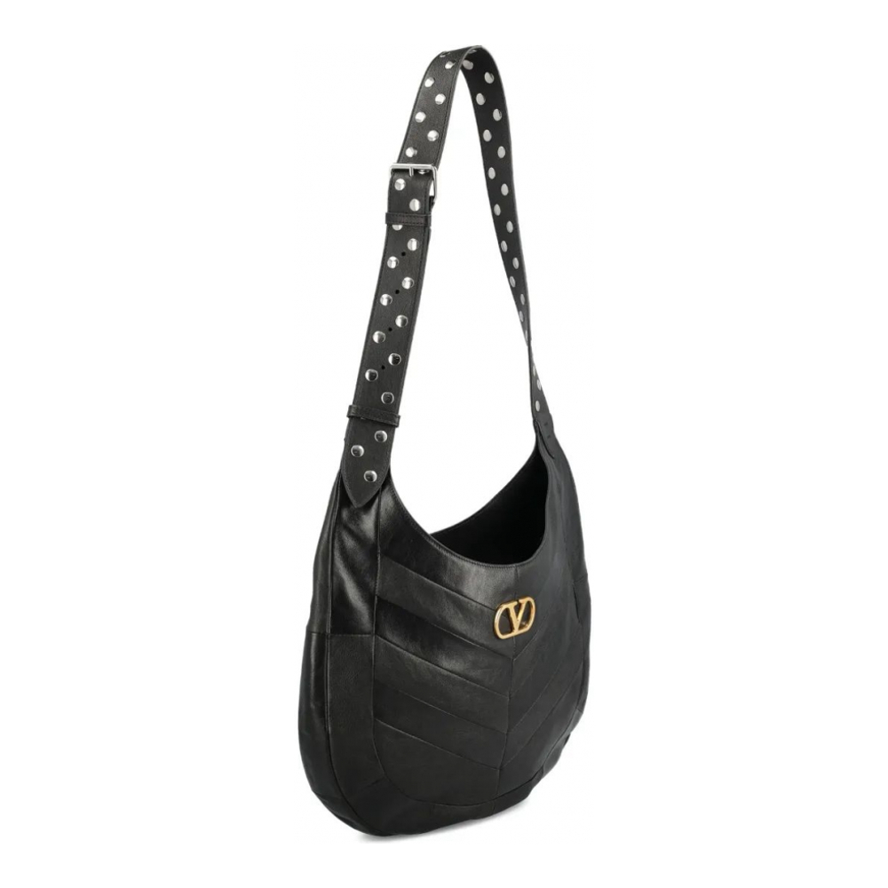 Women's 'Hoboho' Shoulder Bag