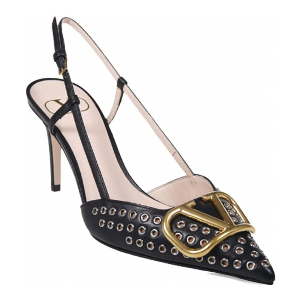 Escarpins 'Vlogo Studded' pour Femmes