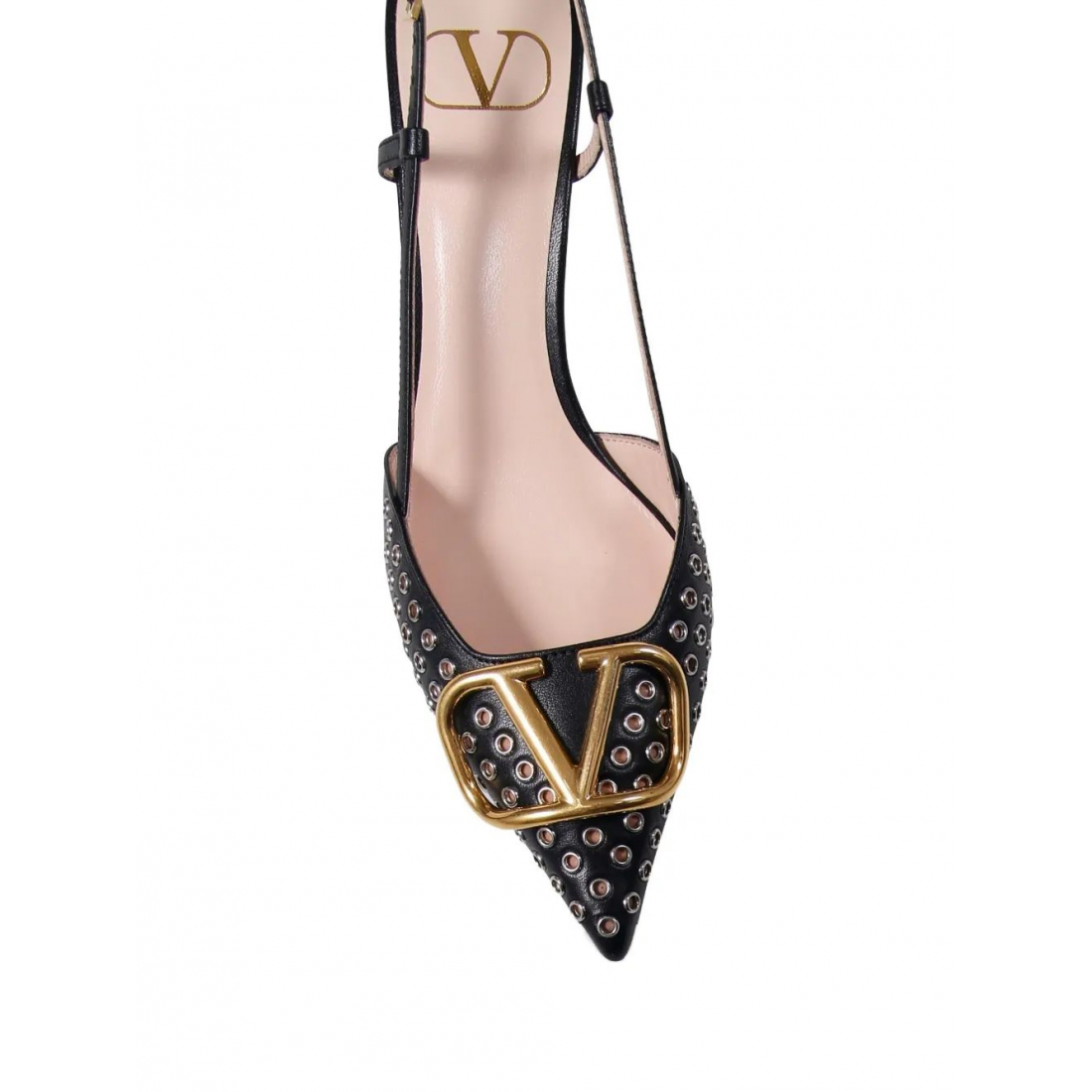 Escarpins 'Vlogo Studded' pour Femmes