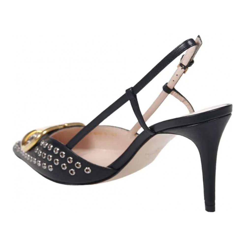 Escarpins 'Vlogo Studded' pour Femmes