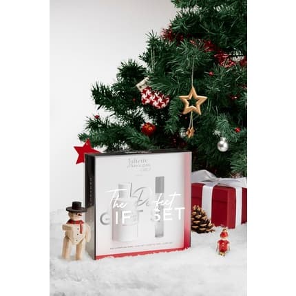 Eau de parfum 'Not A Perfume' - 2 Pièces