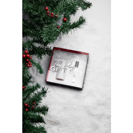 Eau de parfum 'Not A Perfume' - 2 Pièces