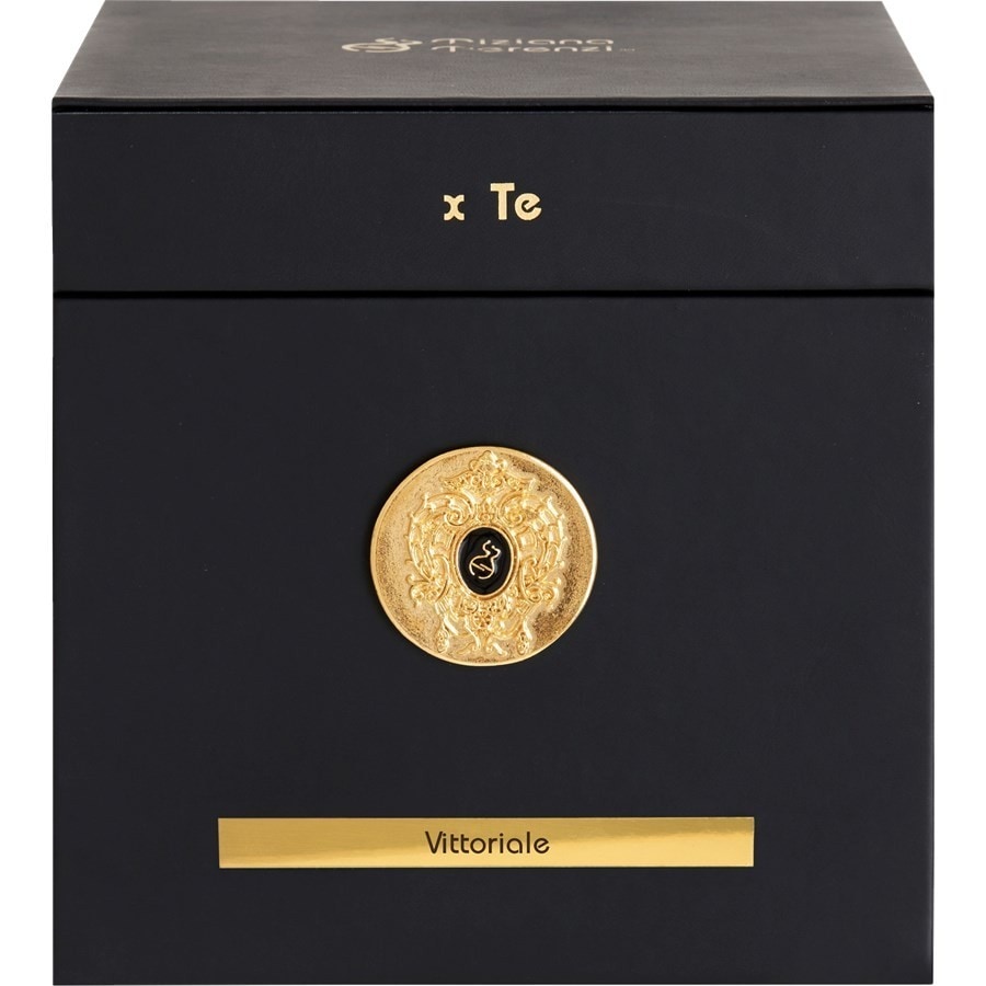 Extrait de parfum 'Vittoriale Anniversary Collection' - 100 ml