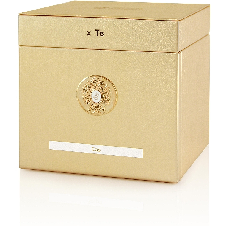 'Cas' Perfume Extract - 100 ml