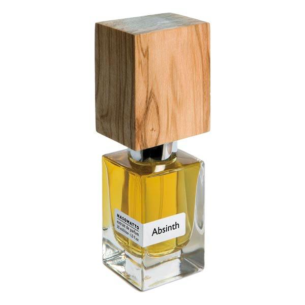 Eau de parfum 'Absinth' - 30 ml