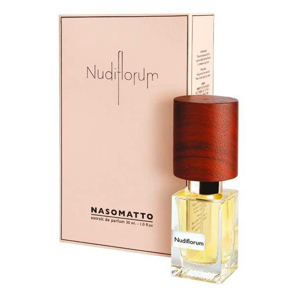 Eau de parfum 'Nudiflorum' - 30 ml