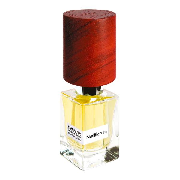 Eau de parfum 'Nudiflorum' - 30 ml