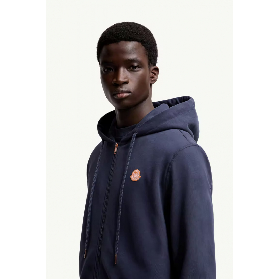 Veste de Survêtement 'Gilga Farm by Donald Glover' pour Hommes