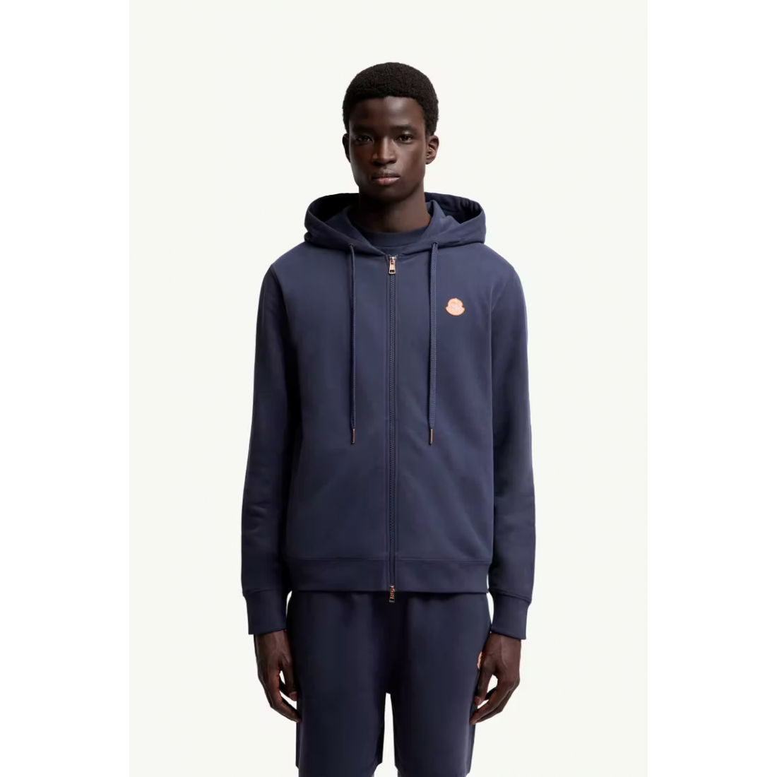 Veste de Survêtement 'Gilga Farm by Donald Glover' pour Hommes