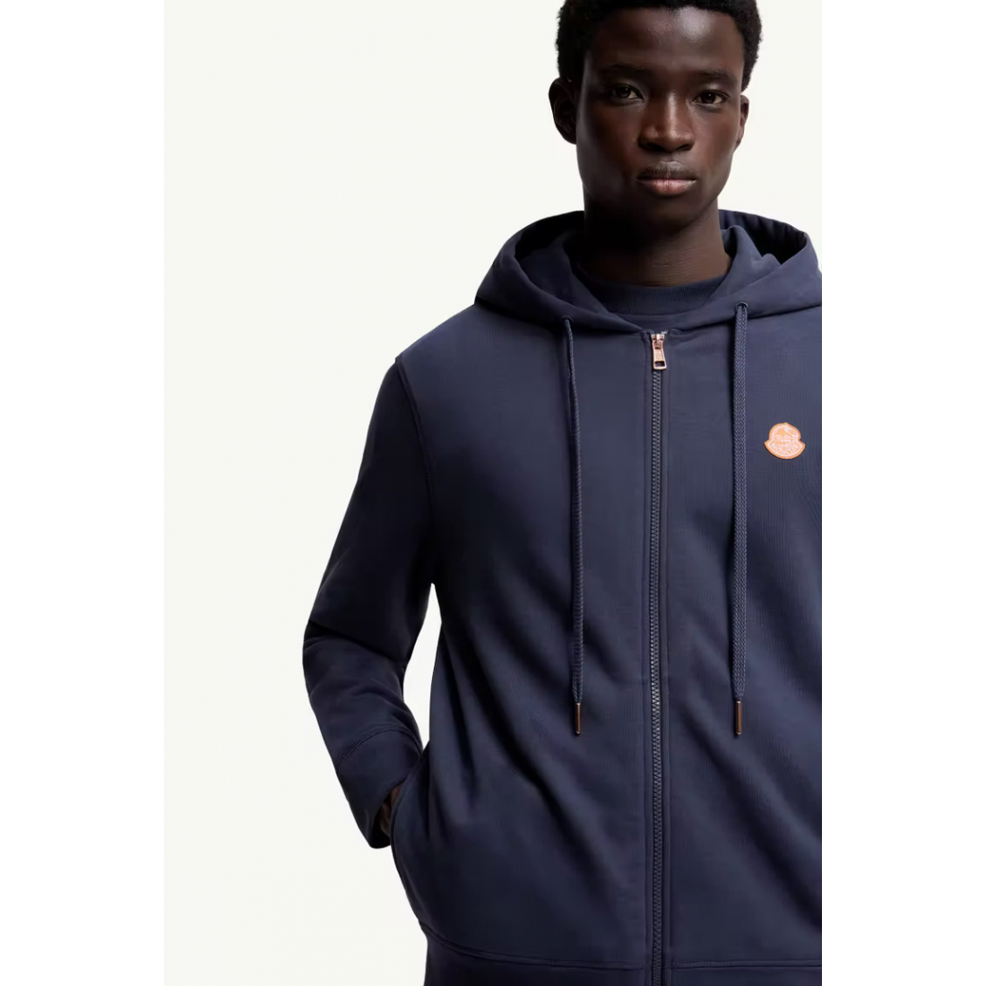 Veste de Survêtement 'Gilga Farm by Donald Glover' pour Hommes