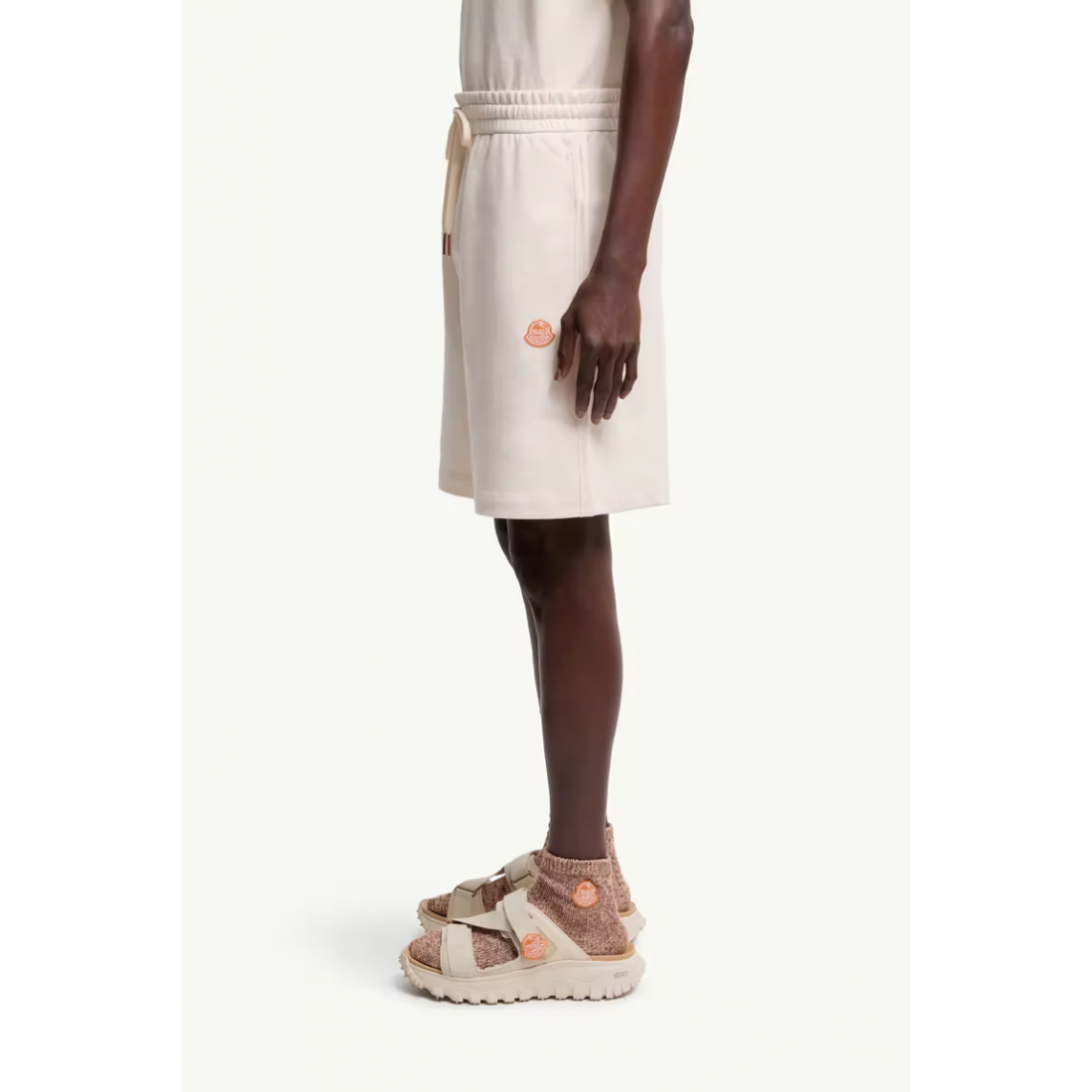 Bermuda 'Gilga Farm By Donald Glover' pour Hommes