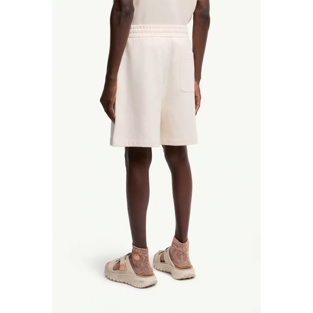 Bermuda 'Gilga Farm By Donald Glover' pour Hommes