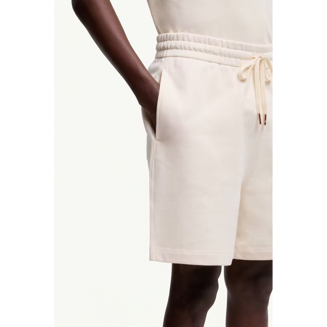 Bermuda 'Gilga Farm By Donald Glover' pour Hommes