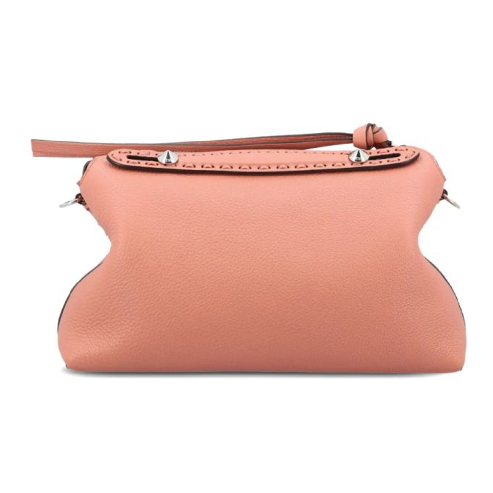 Women's 'Medium By The Way Selleria' Tote Bag