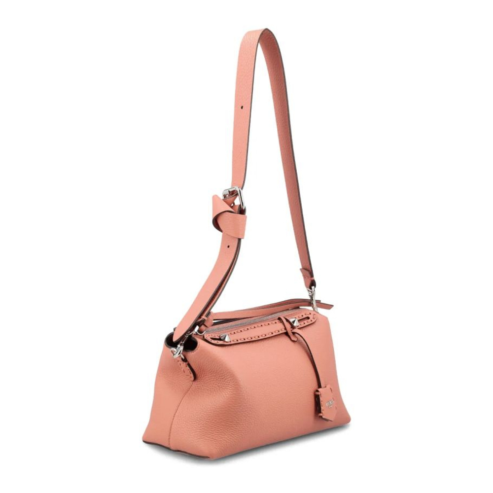 Women's 'Medium By The Way Selleria' Tote Bag